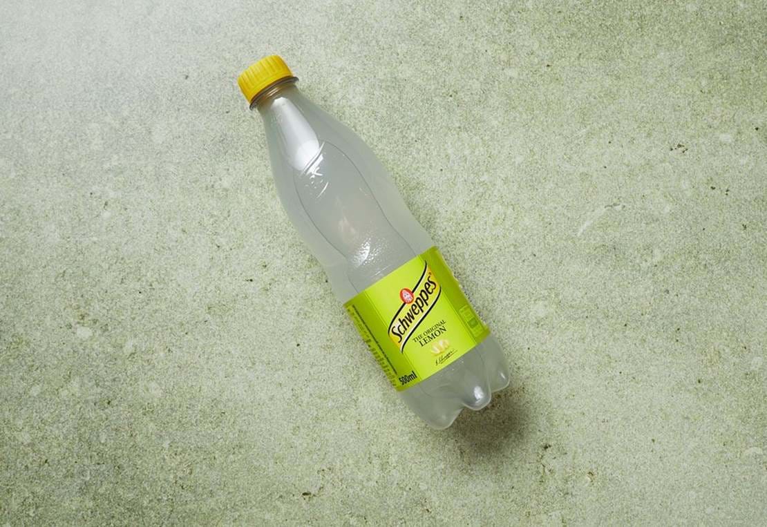 E3d9d348 944C 11Ee A607 72Af8984b756 Schweppes Lemon 0309