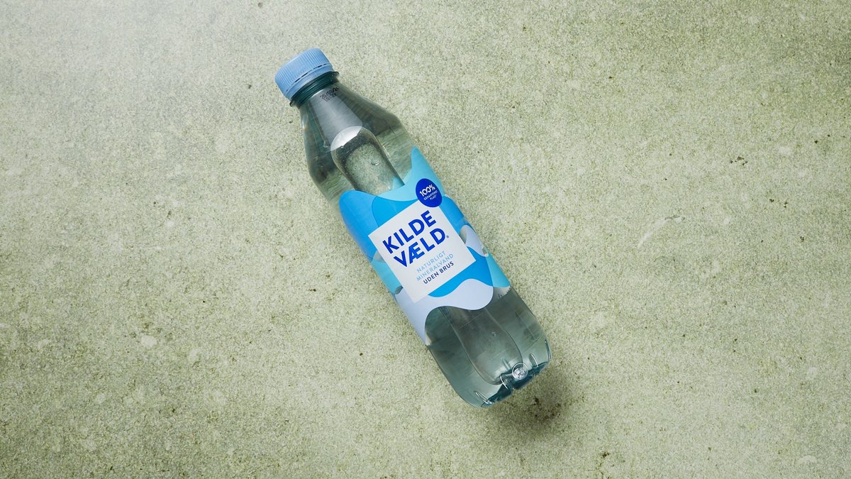F7fb996a 944C 11Ee B6dd E6988628301d Kildev Ld Vand 50Cl 0323