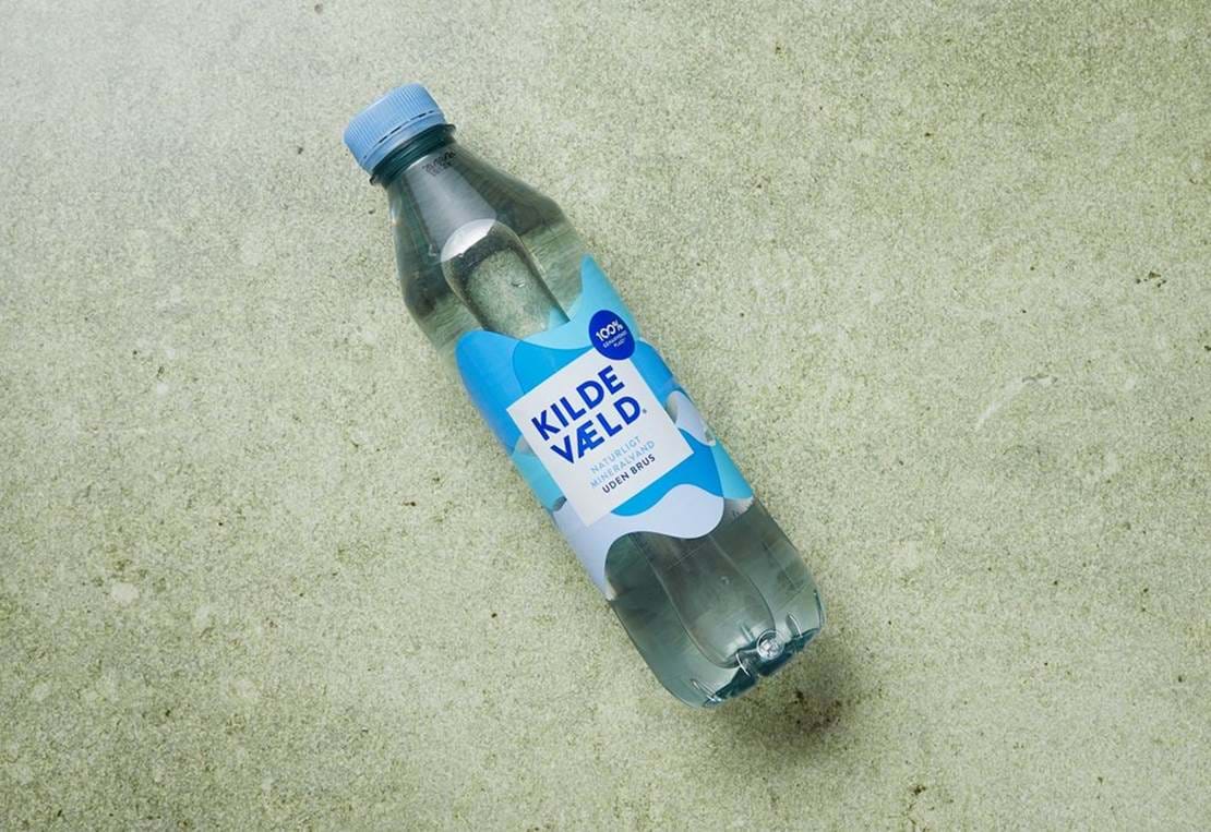 F7fb996a 944C 11Ee B6dd E6988628301d Kildev Ld Vand 50Cl 0323