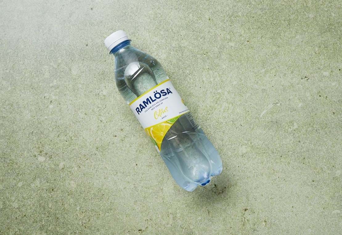 2A49b8e8 944D 11Ee Bdfd 2Aa1c2da57ae Raml Sa Citros 50Cl 0327