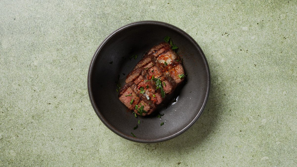 C836cbd2 97Ad 11Ee B592 821Bfe420f40 Kalv 100G 0233