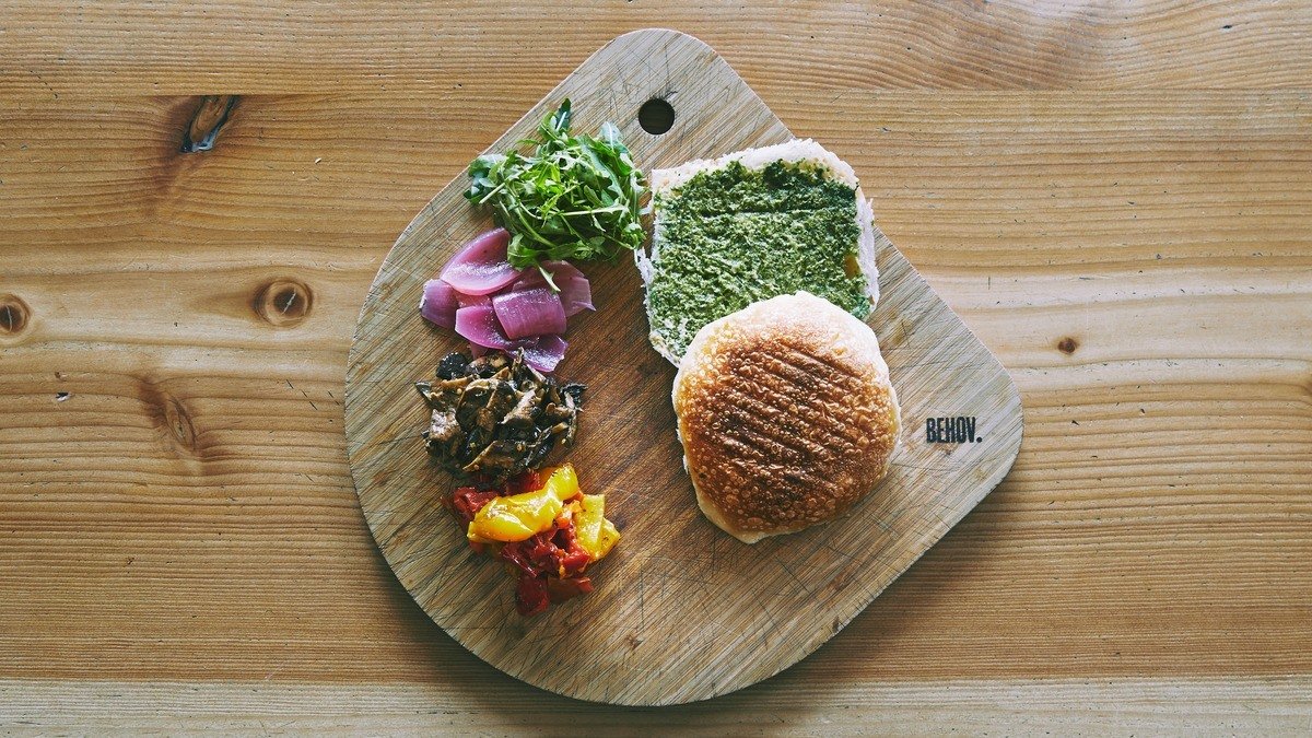 Db65bbac 5Fe9 11E8 Aae6 0A5864607e9b Vegetar