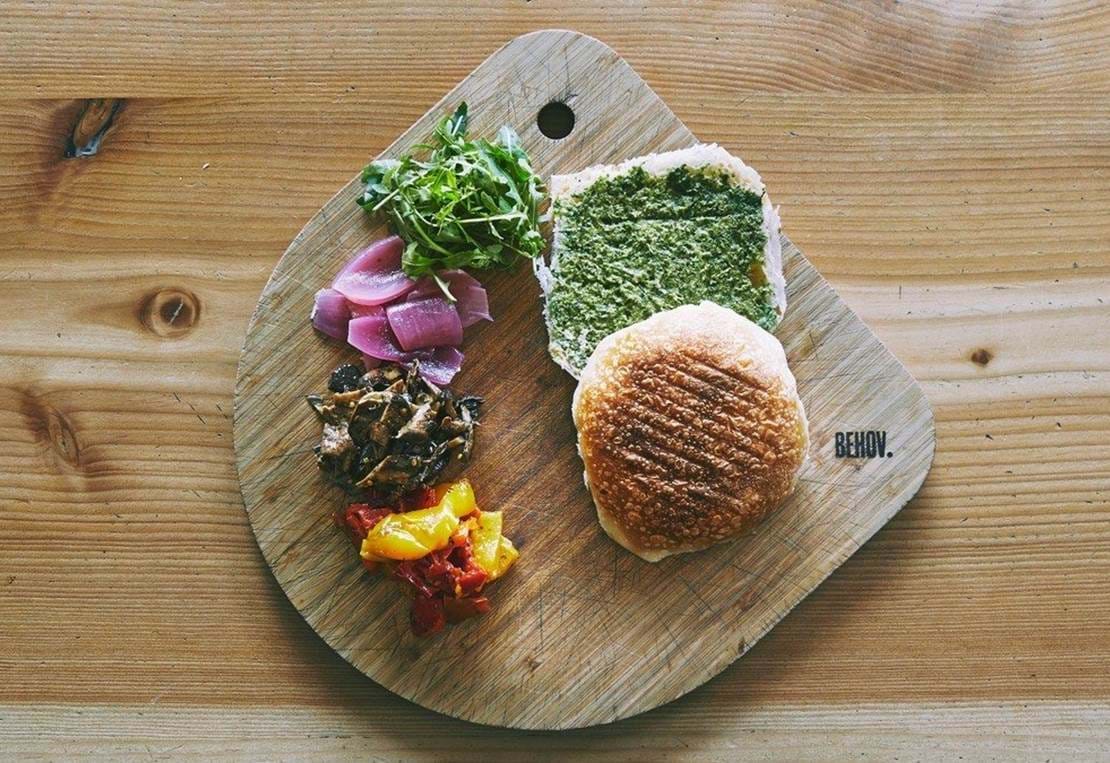 Db65bbac 5Fe9 11E8 Aae6 0A5864607e9b Vegetar