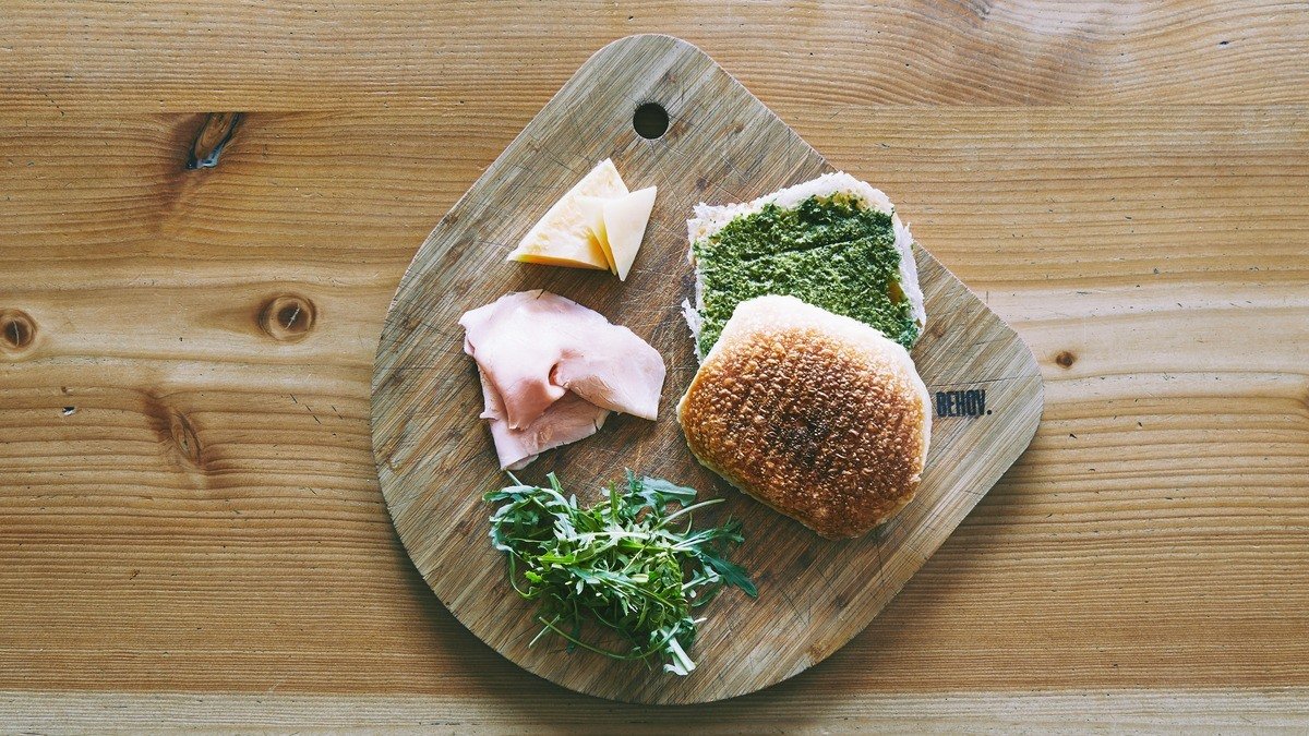 F7d3badc 5Fe9 11E8 B1a3 0A586460d31d Skinke Og Digekrone