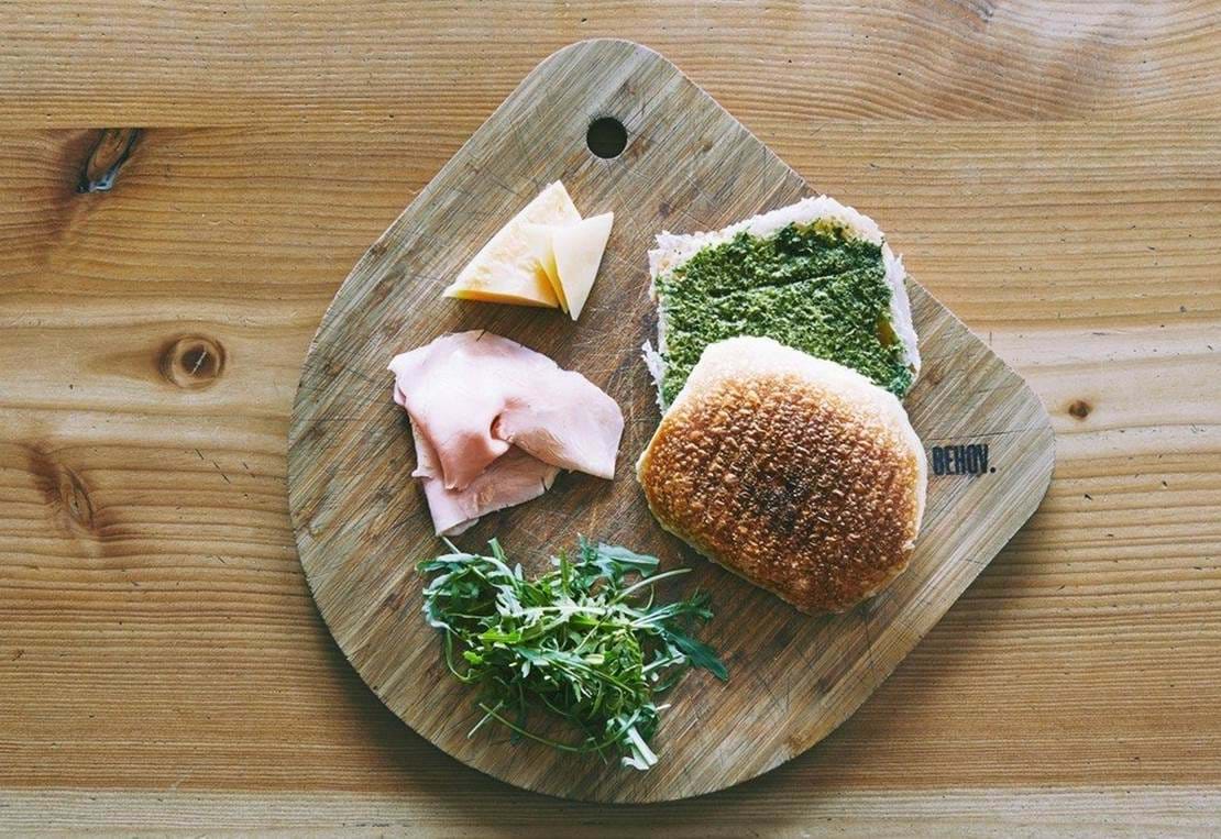 F7d3badc 5Fe9 11E8 B1a3 0A586460d31d Skinke Og Digekrone