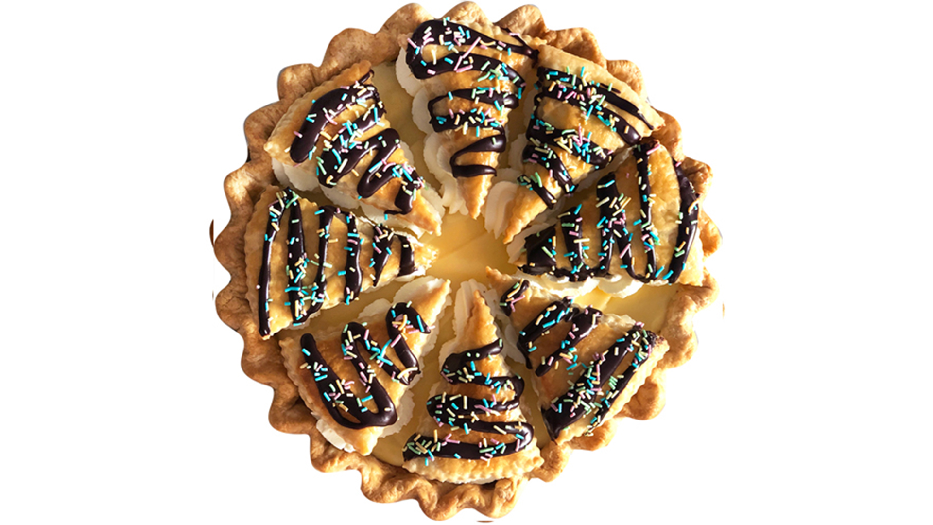 APC Fastelavnsbollepie (1)