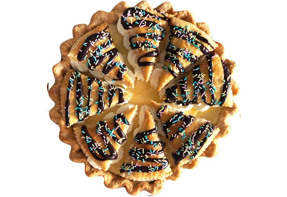 APC Fastelavnsbollepie (1)