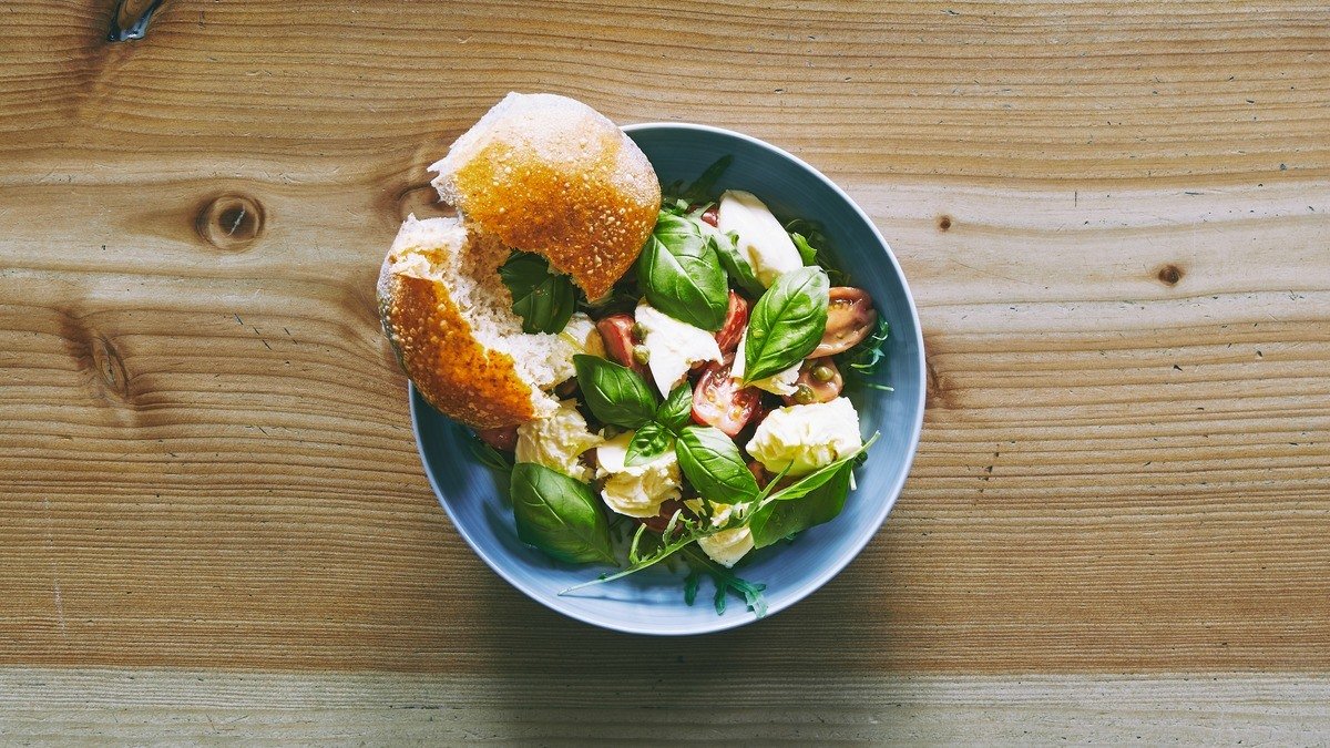 81A24efe 5Fea 11E8 9B53 0A5864606ece Tomat Og Ko