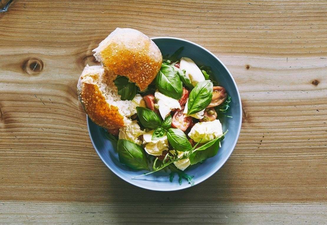 81A24efe 5Fea 11E8 9B53 0A5864606ece Tomat Og Ko