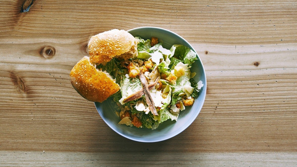 91376E80 5Fea 11E8 8Da4 0A586460d31d C Sars Salat