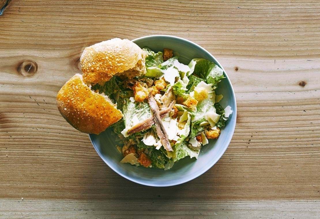 91376E80 5Fea 11E8 8Da4 0A586460d31d C Sars Salat