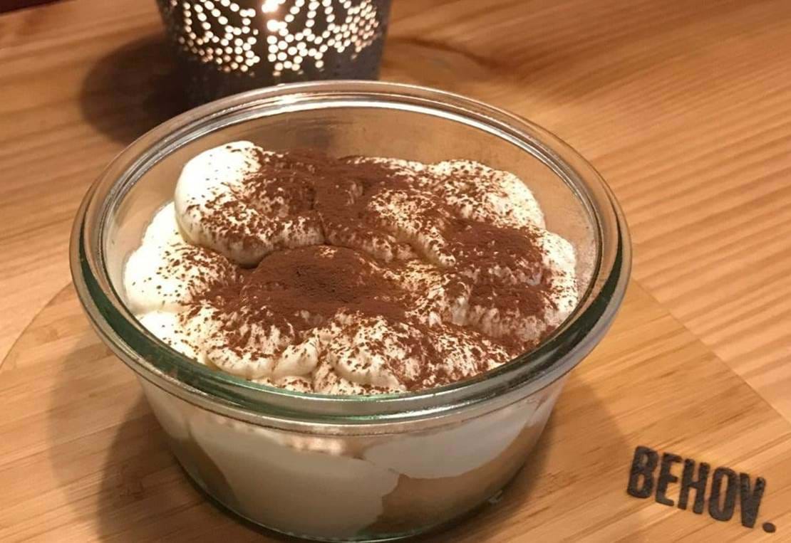 0501557C 34Dc 11Ed Ba4f 62463Bae11c1 Tiramisu E1525560269502 1