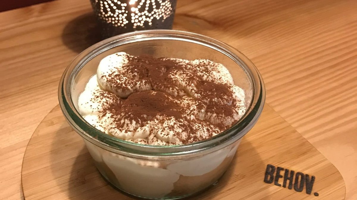 153Dbca0 34Dc 11Ed Adc1 Baf4ca116867 Tiramisu E1525560269502 1