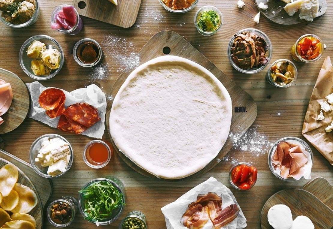 0Bf972f8 5Ff0 11E8 85A0 0A586460c26f Byg Selv 1