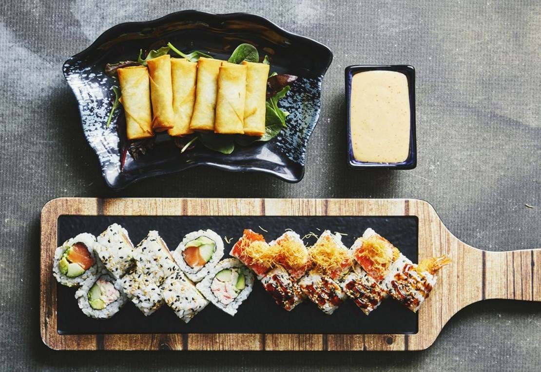 3Ab4c2f4 4945 11Ec 8676 8Aba296a3cd6 Frokost Menu 1