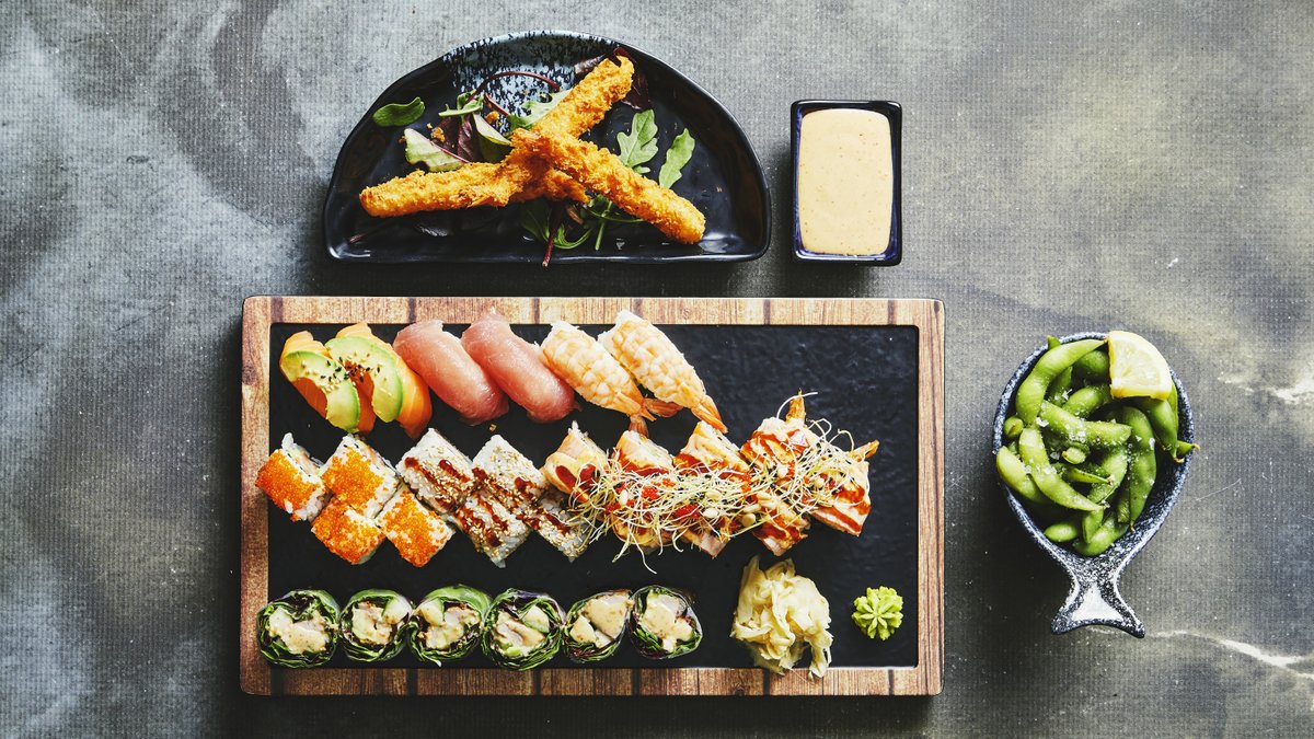 4067E1e0 4945 11Ec 933B 62A2e7ee4185 Frokost Menu 2