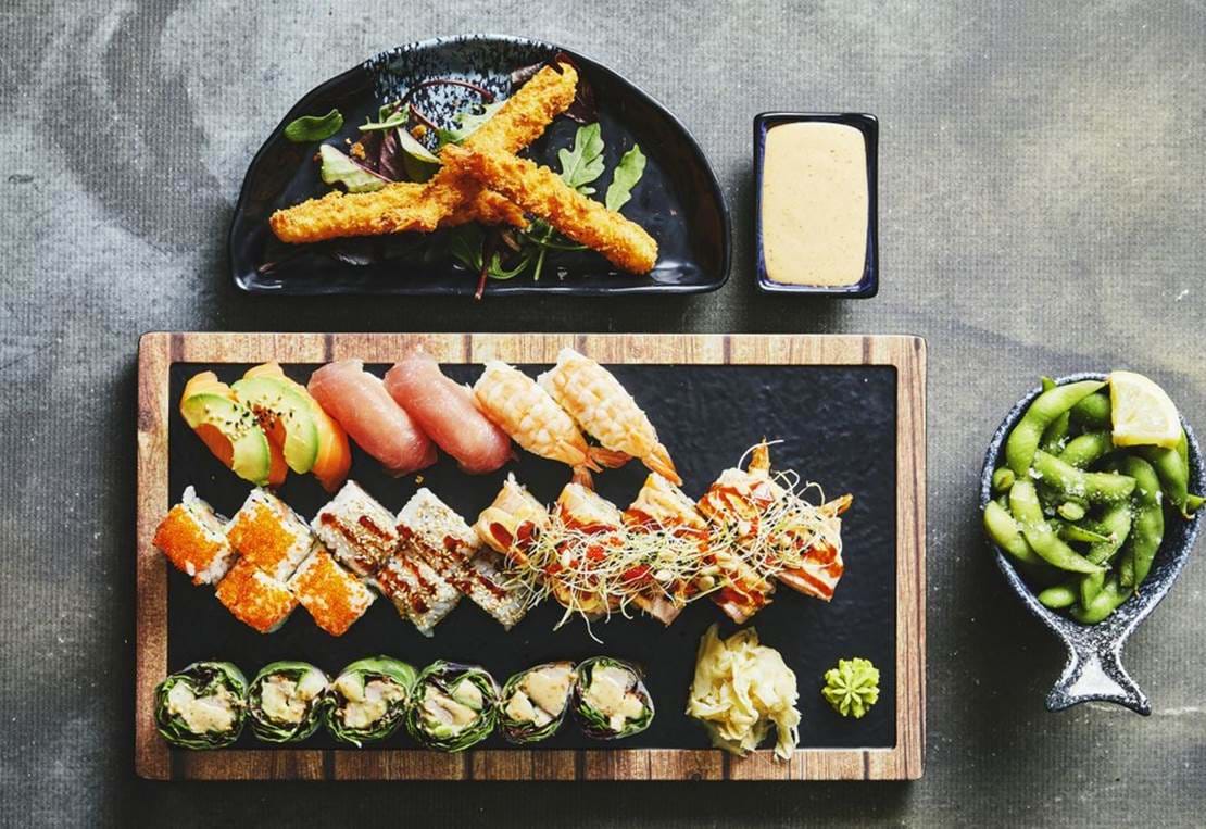 4067E1e0 4945 11Ec 933B 62A2e7ee4185 Frokost Menu 2