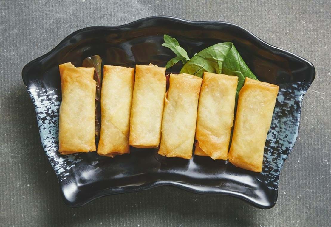 99Ad69d4 58Fc 11Ec B66b 729E951ba3e5 91A8700