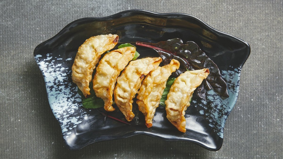 E5e26bc4 58Fc 11Ec 99E7 362Fa6f2efe1 91A8699