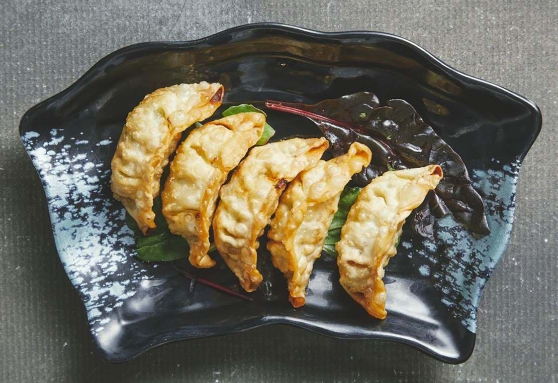 E5e26bc4 58Fc 11Ec 99E7 362Fa6f2efe1 91A8699