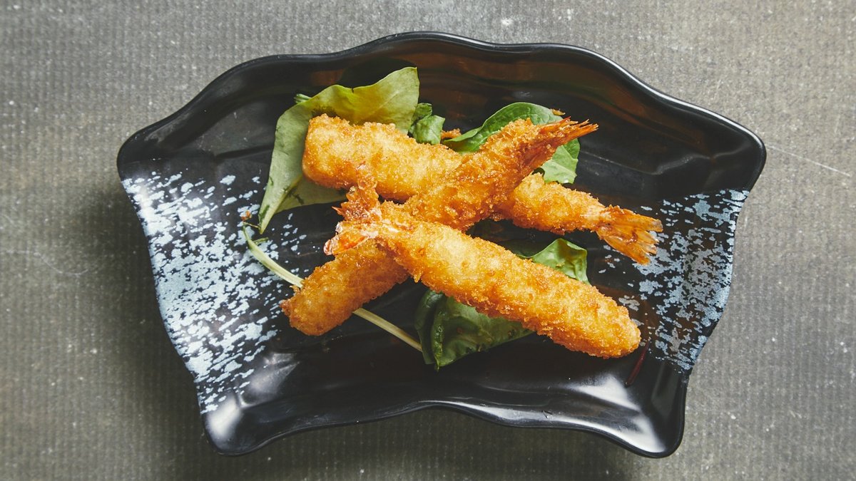 F36101b6 58Fc 11Ec B573 1E25c9bad50e 91A8698