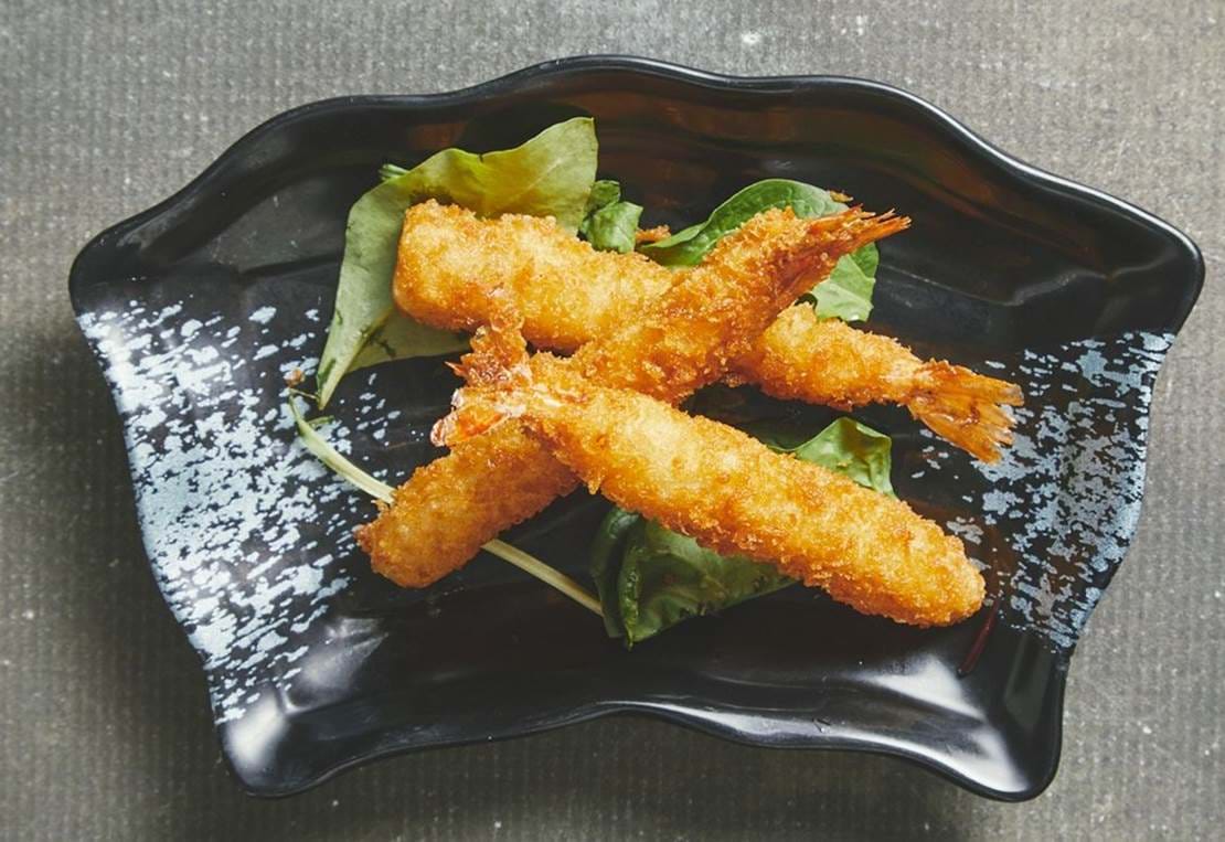 F36101b6 58Fc 11Ec B573 1E25c9bad50e 91A8698