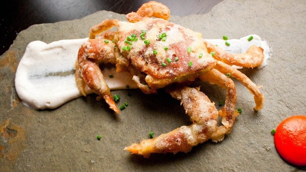 7D7f1930 4946 11Ec 967F 2E6943138540 Tempura Soft Crab