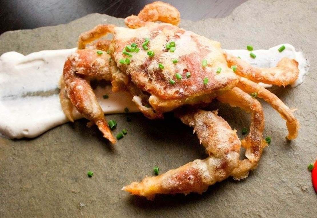 7D7f1930 4946 11Ec 967F 2E6943138540 Tempura Soft Crab