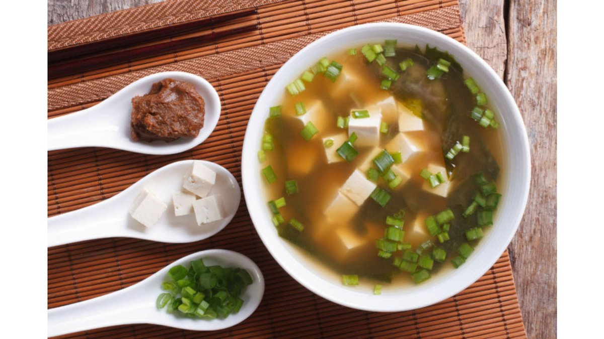 9D11f03c 4Ba9 11Ec 8543 4Ae1da4f2f49 Image 5