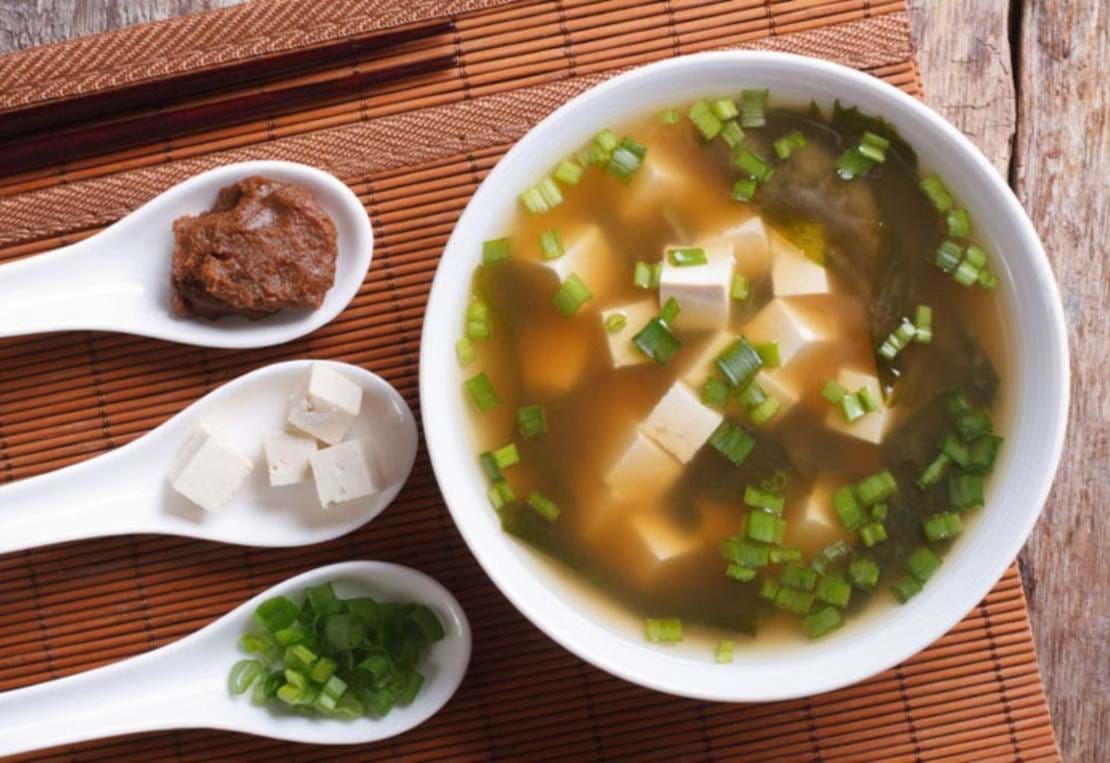 9D11f03c 4Ba9 11Ec 8543 4Ae1da4f2f49 Image 5