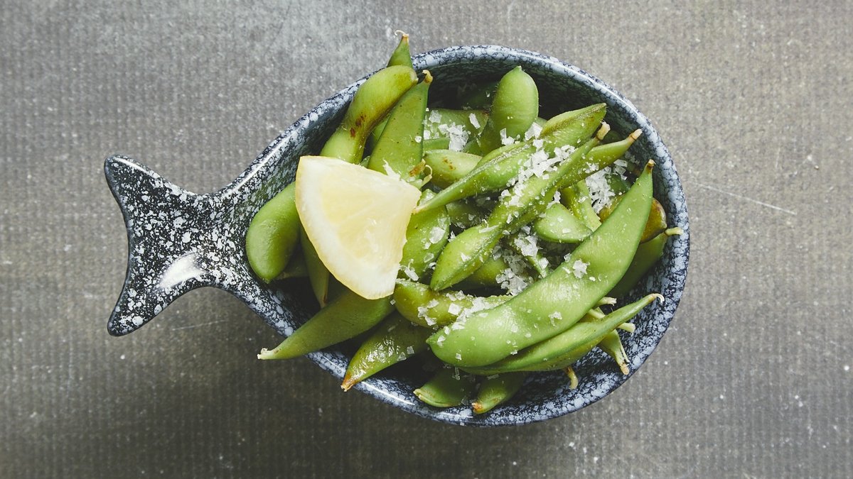 0D4a544c 58Fd 11Ec 8F67 4210643Fed2a 91A8696