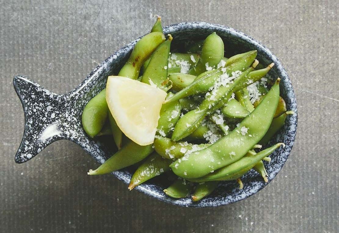 0D4a544c 58Fd 11Ec 8F67 4210643Fed2a 91A8696