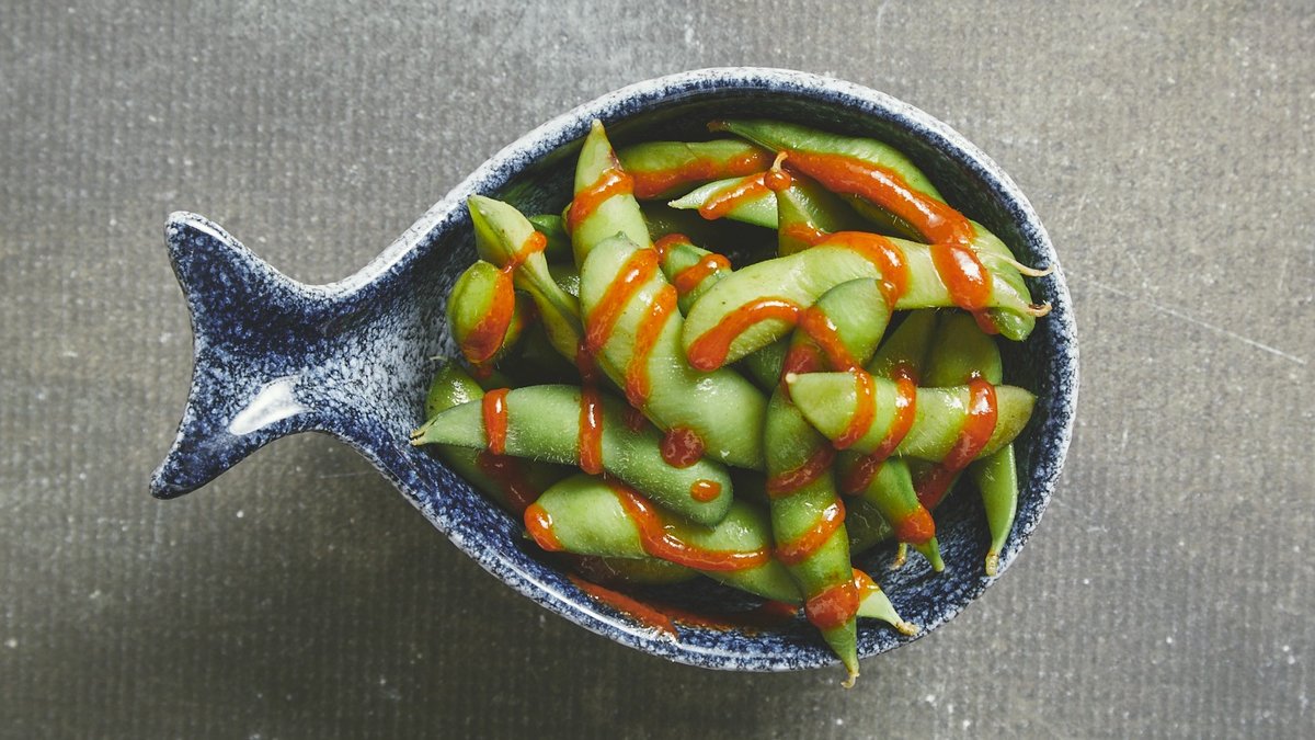 1A428cc8 58Fd 11Ec 8273 06A7e93fd8f9 91A8697