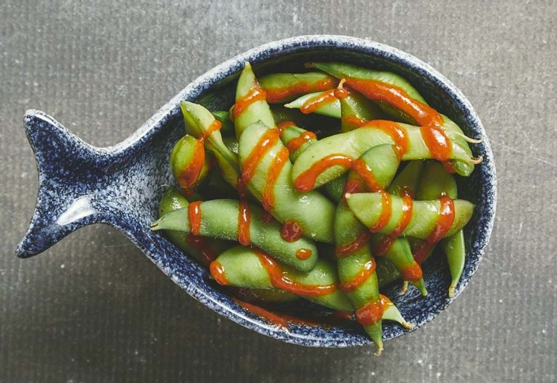 1A428cc8 58Fd 11Ec 8273 06A7e93fd8f9 91A8697