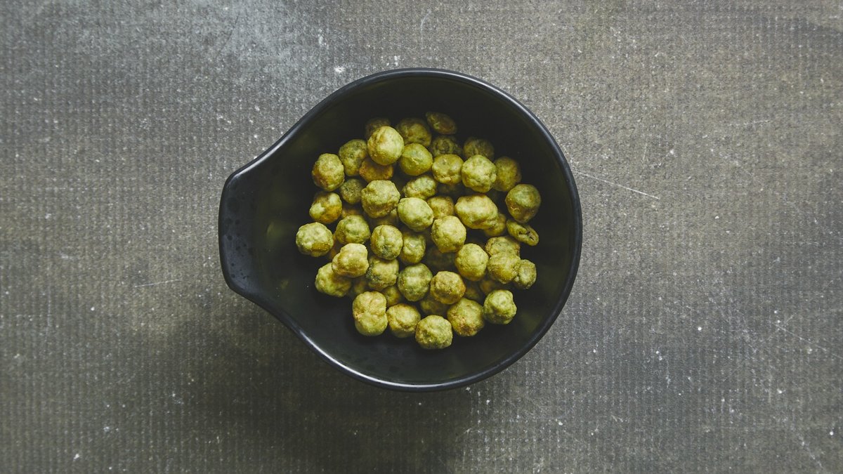 266331Ce 58Fd 11Ec 81D0 E65341756080 Wasabi Rter