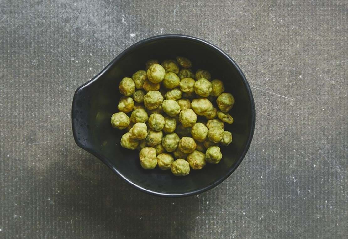 266331Ce 58Fd 11Ec 81D0 E65341756080 Wasabi Rter