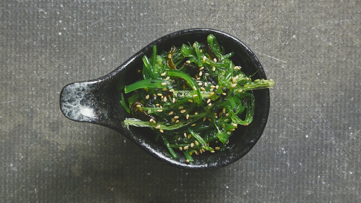 48Ce04e6 58Fd 11Ec 8C63 6E03971e469e Tangsalat