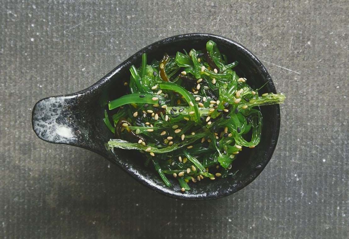 48Ce04e6 58Fd 11Ec 8C63 6E03971e469e Tangsalat