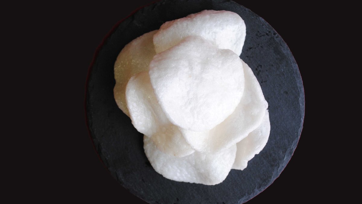 989Ca638 4946 11Ec A9b9 029F6fc475f7 Rejer Chips