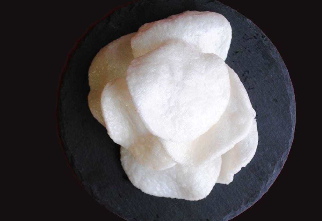 989Ca638 4946 11Ec A9b9 029F6fc475f7 Rejer Chips