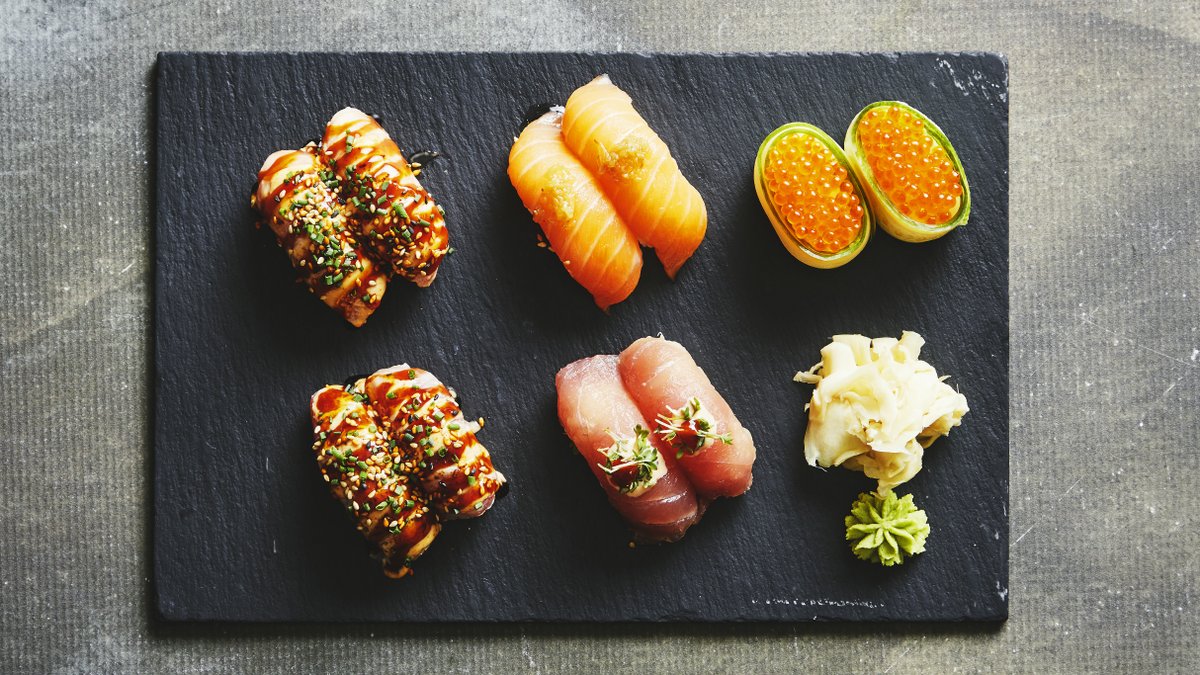 B20d51f8 4Ba3 11Ec A05e Fa87dc4d3356 Nigiri Selection