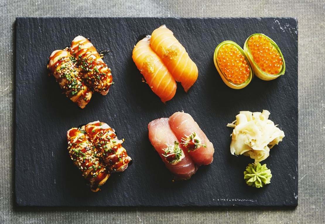 B20d51f8 4Ba3 11Ec A05e Fa87dc4d3356 Nigiri Selection