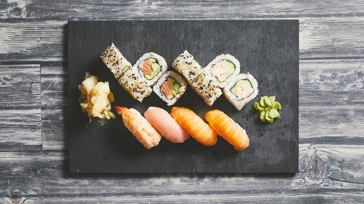 D75c6bde B6b6 11Ea 8F70 2E9ea0304bfa Menu 1