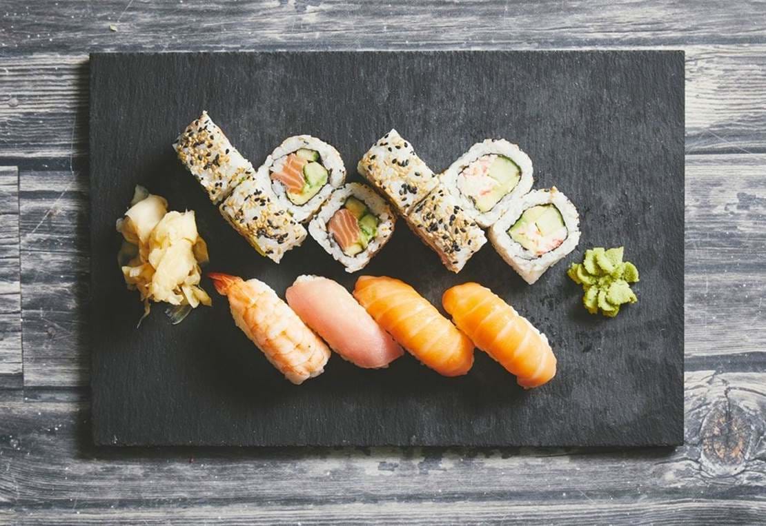 D75c6bde B6b6 11Ea 8F70 2E9ea0304bfa Menu 1