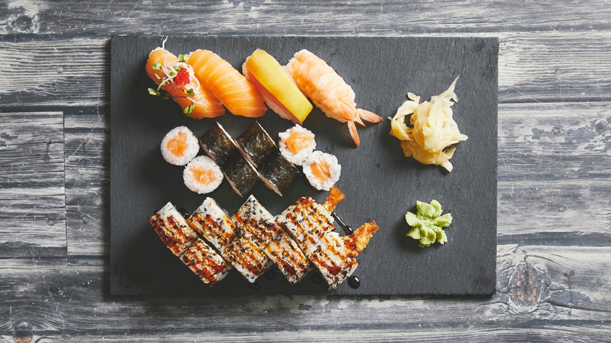 Dd6f38b2 B6b6 11Ea 8331 7E6af58f9116 Menu 2 1