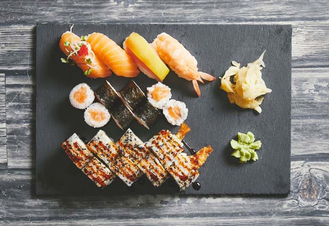 Dd6f38b2 B6b6 11Ea 8331 7E6af58f9116 Menu 2 1