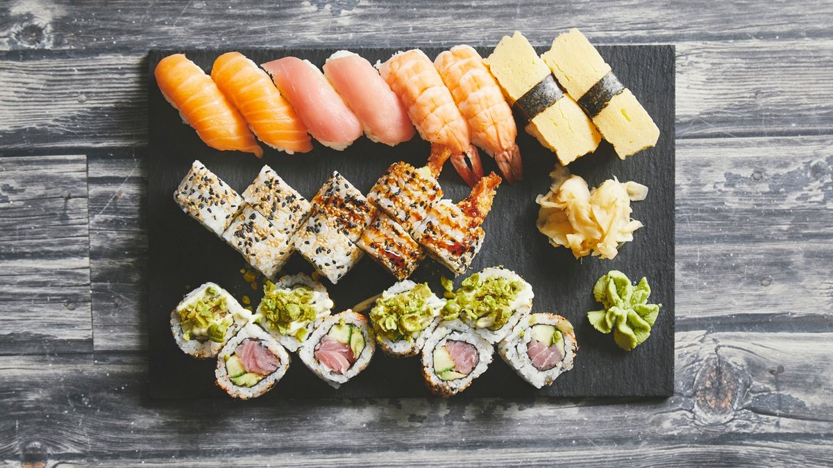 E3dd7ed4 B6b6 11Ea 9E6c F6e761e93565 Menu 3 1