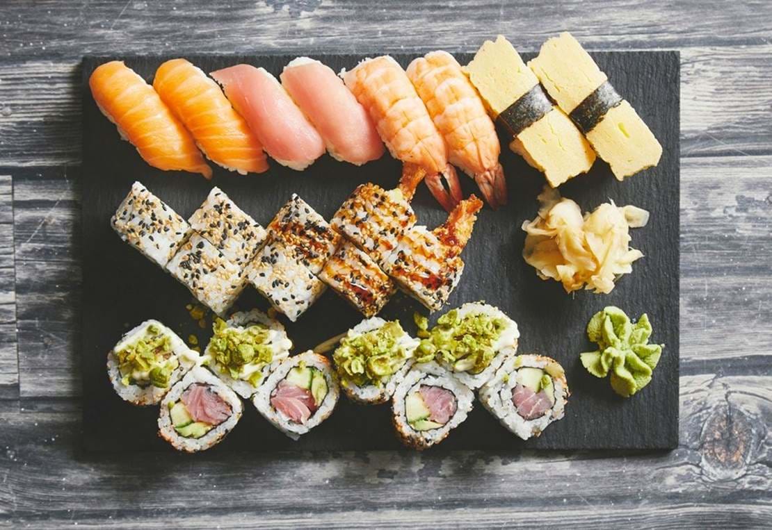 E3dd7ed4 B6b6 11Ea 9E6c F6e761e93565 Menu 3 1