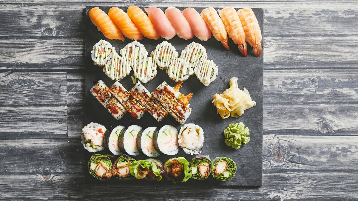 Ed098250 B6b6 11Ea Be41 2E9ea0304bfa Menu 4 1