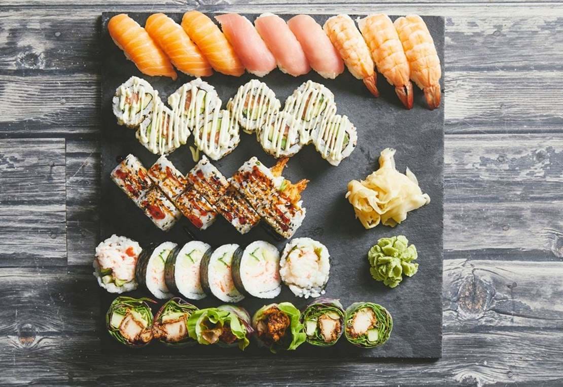 Ed098250 B6b6 11Ea Be41 2E9ea0304bfa Menu 4 1